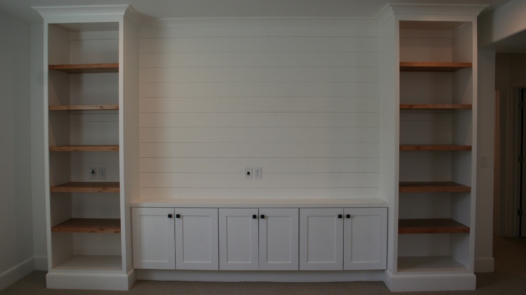 Built-ins